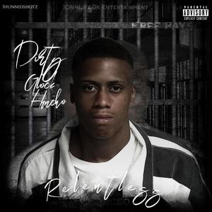 Dirtyglockhuncho (6:30 AM freestyle) (Explicit)