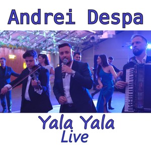 Yala Yala (Live)