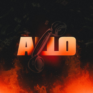 Allo (Explicit)