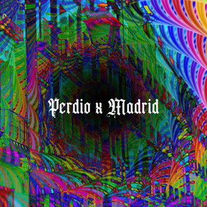 Perdio x Madrid