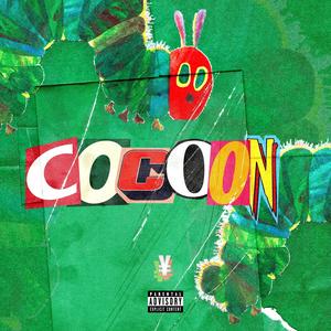 Cocoon (Explicit)
