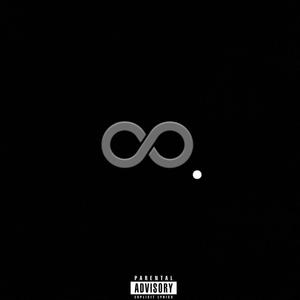 TAKE MY SOUL (feat. Keag) (Explicit)