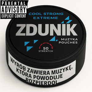 To cały ja (Explicit)