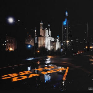 HOB DA MOB (feat. HOB TWIN, HOB SIR, HOB AD, Ftj.Bry & LilRaqzzz) (Explicit)