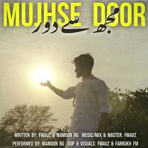 Mujhse Door