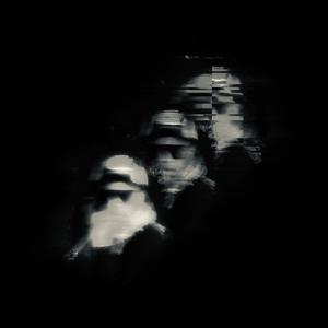 V2/Burn it (Explicit)