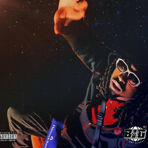 SHIA LABUFF (DO IT) (Explicit)