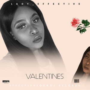 Mthande (feat. CoreDeep, DaddyMacho, Slyza2.0 & ALPHA)