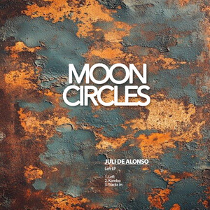 Kombo (Original Mix)