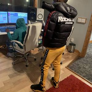 Real **** (Explicit)