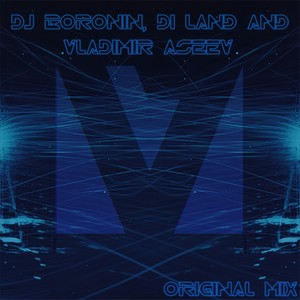 Tenderness (Original Mix)