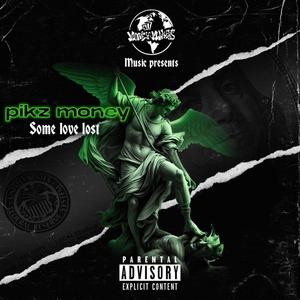 Plug talk (Explicit)