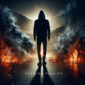 FOGO NO PUTEIRO (Explicit)