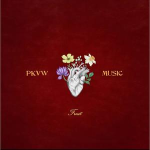 Fruit (feat. Joy Green) (Acoustic)