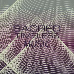 Sacred Timeless Music