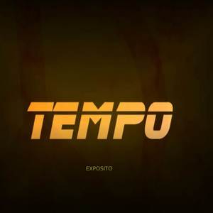 Tempo