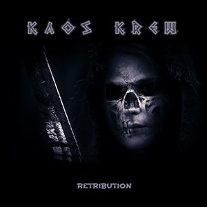 Retribution