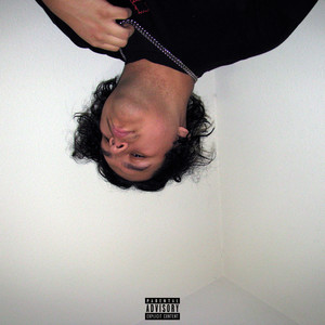 somber(bonus) (Explicit)