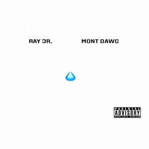 Splish Splash(feat. Mont Dawg) (Explicit)