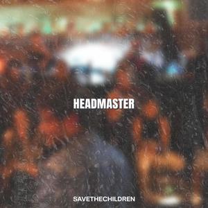 Headmaster (Explicit)