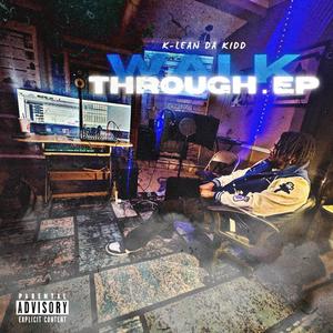 Hearts Don't Break Even (Explicit)