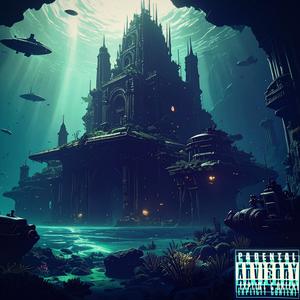 atlantide (Explicit)