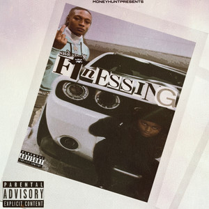 Finessing (Explicit)