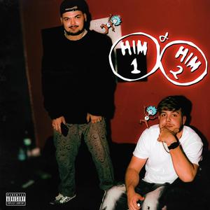 Can't See Straight(feat. K4RI) (Explicit)