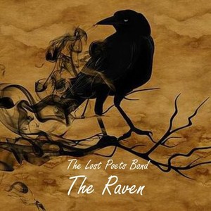 The Raven