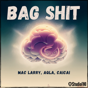 Bag **** (Explicit)