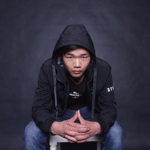 百年温存 (伴奏)