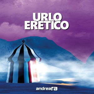 Urlo Eretico