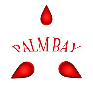 Palm Bay (feat. SMZ)