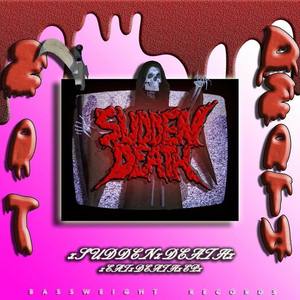 Betray (Sub Artillery Remix)