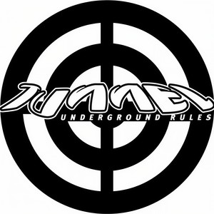 Raise Your Hands Up (Club Mix)