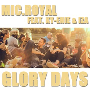 Glory Days