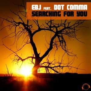 Searching for You (Emanuele Braveri Dub Mix Edit)