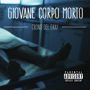 Giovane Corpo Morto (Explicit)