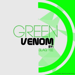 Green Venom