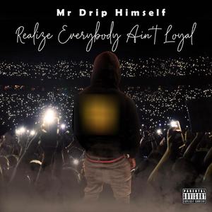 RedRum AOGK(Bonus) (Explicit)