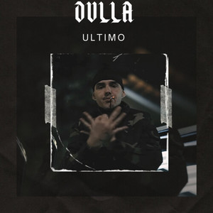 ULTIMO (Explicit)