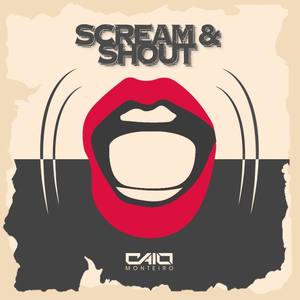 Scream u0026 Shout