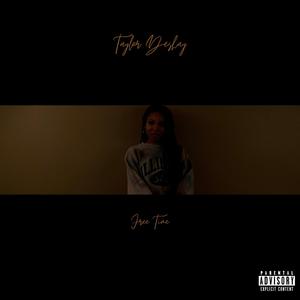 Free Time(feat. HappyBirthdayCalvin) (Explicit)