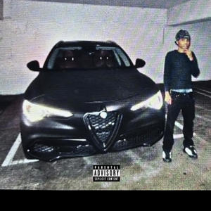 Lungs (feat. lxstk1) (Explicit)