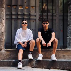 Figli della strada (Explicit)