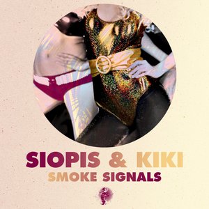 Smoke Signals (Remixes)