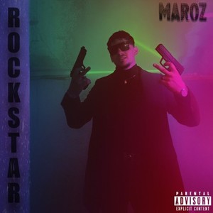 Rockstar (Explicit)