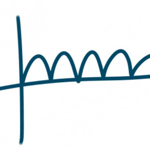 雨满武陵春-chillstep remix