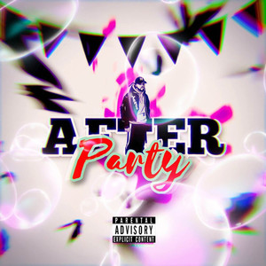 After Party (Explicit)
