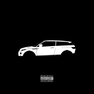 Range Rover (Explicit)